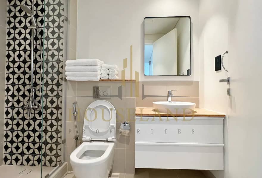13 2 bedroom for sale in collective in dubai hills for sale  (22). png