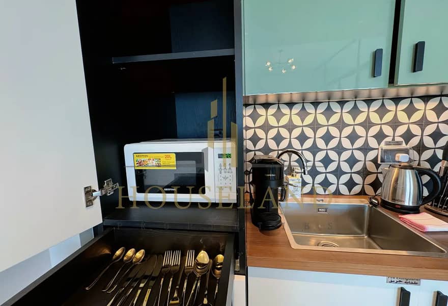 14 2 bedroom for sale in collective in dubai hills for sale  (24). png