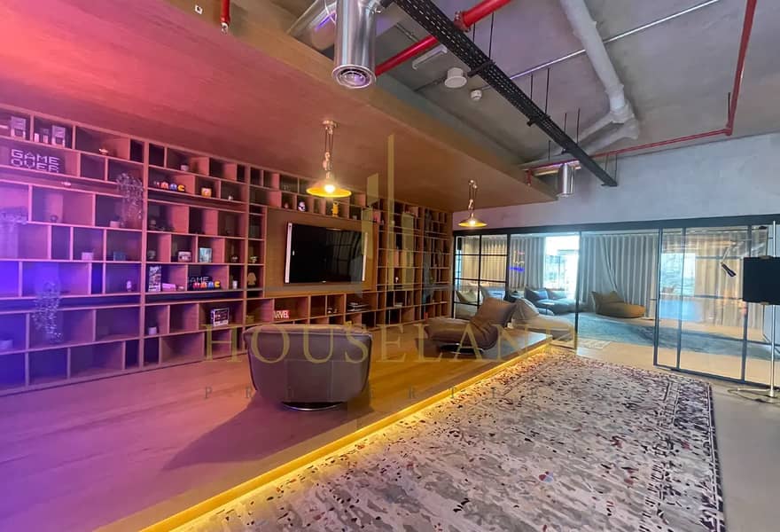 15 2 bedroom for sale in collective in dubai hills for sale  (5). png