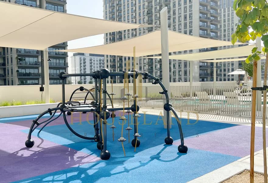 16 2 bedroom for sale in collective in dubai hills for sale  (6). png
