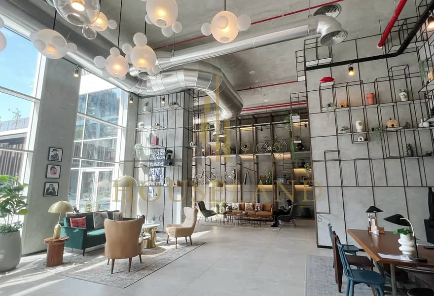 17 2 bedroom for sale in collective in dubai hills for sale  (9). png
