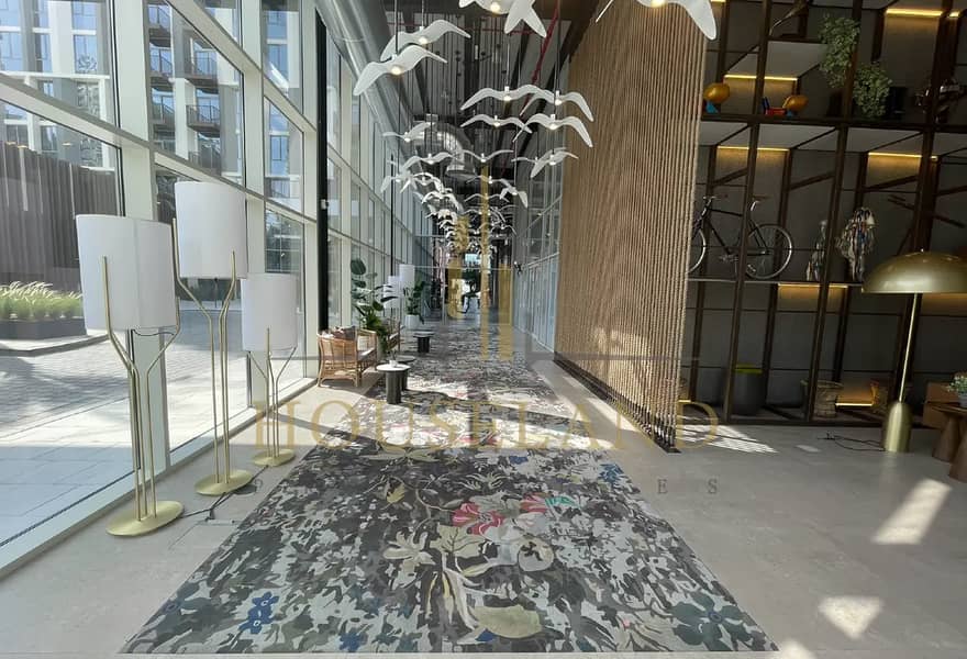 19 2 bedroom for sale in collective in dubai hills for sale  (13). png
