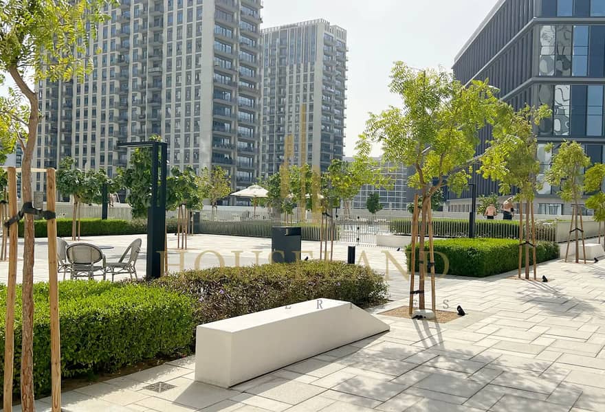 21 2 bedroom for sale in collective in dubai hills for sale  (15). png