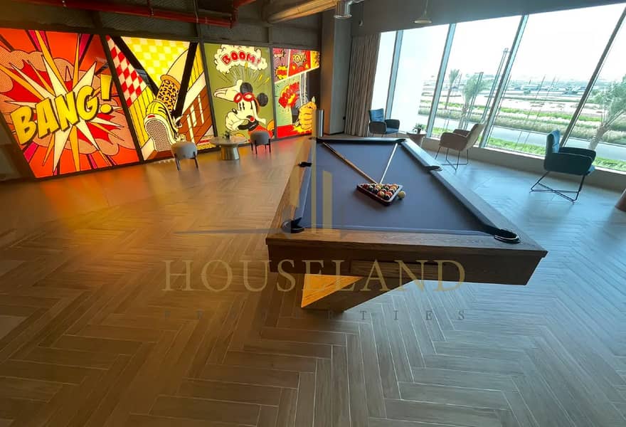 22 2 bedroom for sale in collective in dubai hills for sale  (18). png