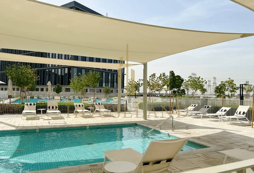 23 2 bedroom for sale in collective in dubai hills for sale  (23). png