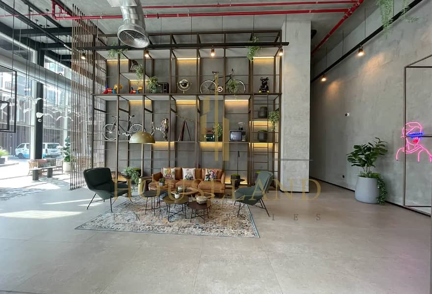 24 2 bedroom for sale in collective in dubai hills for sale  (25). png
