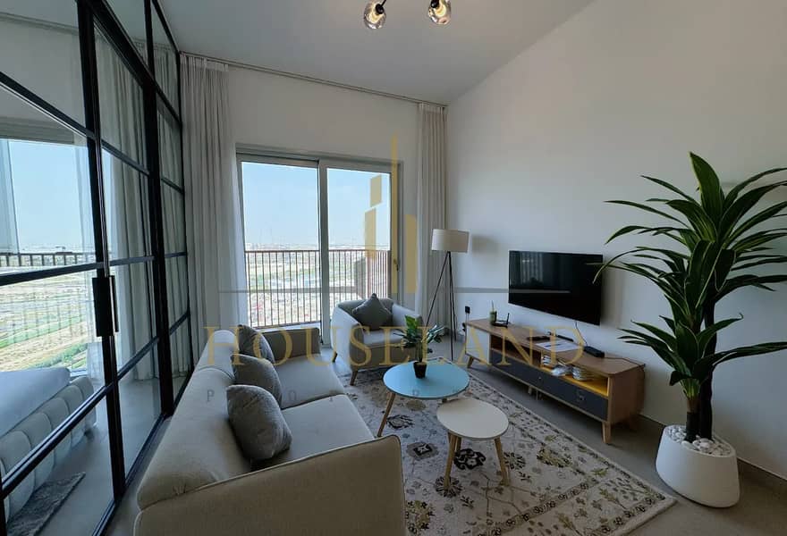 25 2 bedroom for sale in collective in dubai hills for sale  (27). png