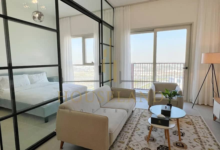 26 2 bedroom for sale in collective in dubai hills for sale  (28). png