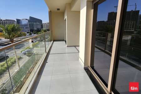 阿尔扬街区， 迪拜 2 卧室单位待售 - 位于阿尔扬街区，展翅翱翔住宅区，展翅翱翔住宅B座 2 卧室的公寓 2000000 AED - 11913899