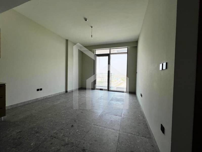 位于迪拜山庄,高尔夫套房公寓大楼 1 卧室的公寓 95000 AED - 11913907 位于迪拜山庄,高尔夫套房公寓大楼 1 卧室的公寓 95000 AED - 11913907