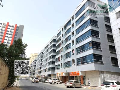 花园城市， 阿治曼 2 卧室公寓待售 - 3c6278ea-29b0-4461-90c7-c3db8f494a73 (1). jpg