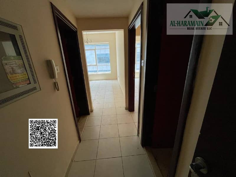 5 330b26d9-5ffe-4c7f-85c4-ad198d89cab2. jpg