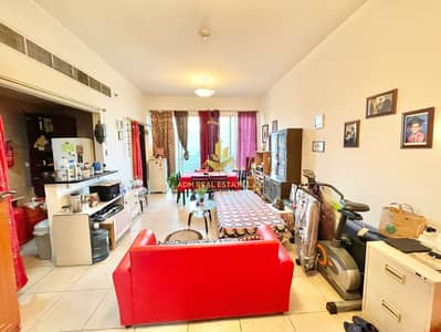 1 Спальня Апартамент Продажа в Дубай Силикон Оазис, Дубай - WhatsApp Image 2024-11-11 at 18.56. 44_306804d9. jpg