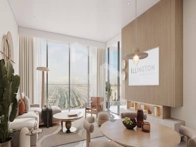 2 Bedroom Apartment for Sale in Jumeirah Lake Towers (JLT), Dubai - Payment Plan | Building Specialist | Options Available