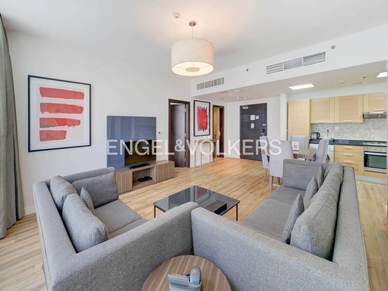 位于谢赫-扎耶德路,纳西玛大厦 2 卧室的酒店式公寓 170000 AED - 11913912 位于谢赫-扎耶德路,纳西玛大厦 2 卧室的酒店式公寓 170000 AED - 11913912