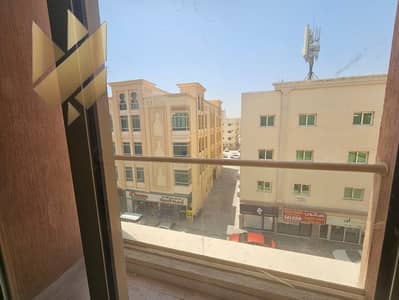 1 Bedroom Flat for Rent in Muwaileh Commercial, Sharjah - IMG-20250524-WA0290. jpg