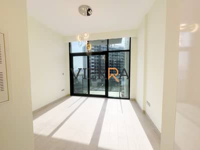 Studio for Rent in Meydan City, Dubai - WhatsApp Image 2025-06-13 at 4.59. 43 PM. jpeg
