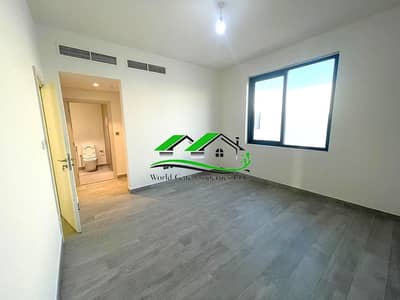 2 Bedroom Townhouse for Rent in Yas Island, Abu Dhabi - WhatsApp Image 2024-07-13 at 5.41. 40 PM (1). jpeg