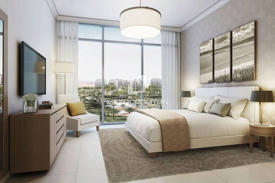Exclusive Hills View Mansion | Prime Amenities Exclusive Hills View Mansion | Prime Amenities