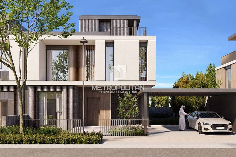 Spectacular 4 Bedroom | Priced Well Spectacular 4 Bedroom | Priced Well