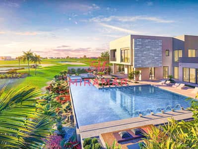 5 Bedroom Villa for Sale in Yas Island, Abu Dhabi - WhatsApp Image 2025-02-07 at 09.15. 10 (1). jpg