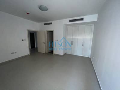 1 Спальня Апартаменты Продажа в Аль Куз, Дубай - IMG-20250613-WA0148. jpg