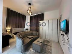 شقة في الصاروج 31200 درهم - 11913257