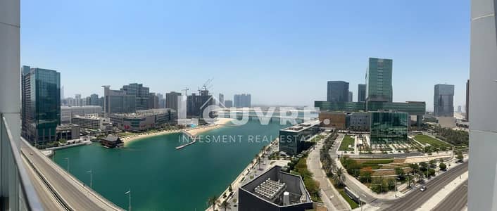 1 Bedroom Flat for Rent in Al Maryah Island, Abu Dhabi - WhatsApp Image 2025-06-13 at 10.38. 48 AM (1). jpeg