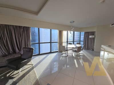 3 Bedroom Apartment for Sale in Business Bay, Dubai - WhatsApp Image 2025-06-10 at 3.55. 27 PM. jpeg