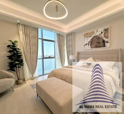 2 Bedroom Apartment for Sale in Ajman Free Zone, Ajman - WhatsApp Image 2025-06-13 at 7.47. 05 AM. jpeg