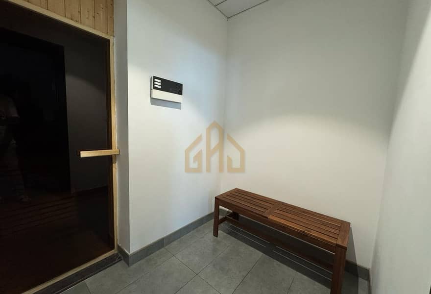 5 06ddb734-ac3d-4890-8f4c-80edb03256af. jpg