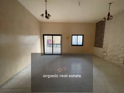 2 Bedroom Flat for Rent in Al Majaz, Sharjah - IMG_2654. jpeg