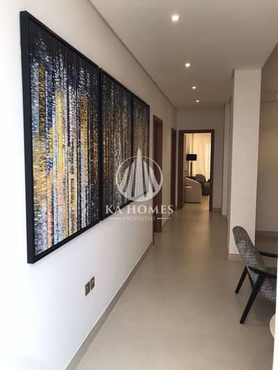 5 Bedroom Villa for Sale in Al Suyoh, Sharjah - IMG-20240507-WA0030. jpg