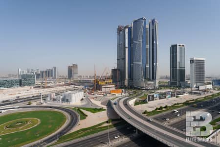 1 Bedroom Apartment for Rent in Business Bay, Dubai - u4-27. jpg