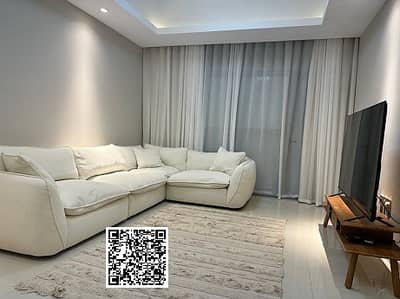 فلیٹ 1 غرفة نوم للايجار في الراشدية، عجمان - WhatsApp Image 2025-06-11 at 3.07. 46 PM (1). jpeg