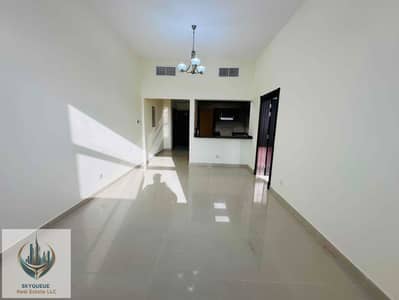 شقة 1 غرفة نوم للايجار في دبي الجنوب، دبي - IMG_2234. jpg