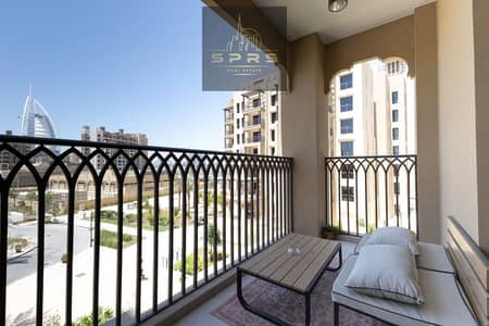 2 Bedroom Flat for Rent in Umm Suqeim, Dubai - WhatsApp Image 2025-06-13 at 12.08. 45 (2). jpeg