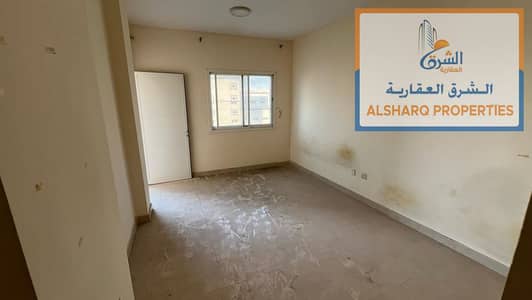 2 Bedroom Flat for Rent in Al Nakhil, Ajman - 7d2782d0-6394-4561-b381-c729d4f462a5. jpg