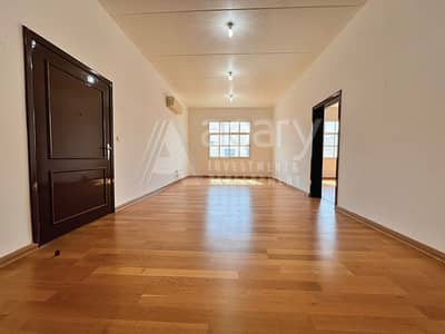 3 Bedroom Flat for Rent in Khalifa City, Abu Dhabi - Amazing | Ready to move 3BR apart | Grea Location