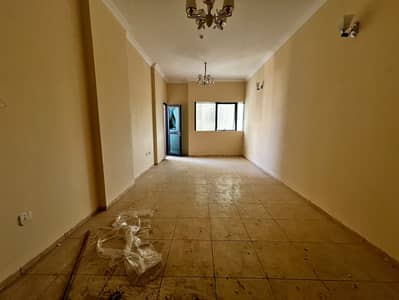 2 Bedroom Apartment for Rent in Rolla Area, Sharjah - IMG-20250612-WA0069. jpg
