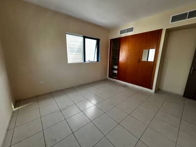 2 Bedroom Apartment for Rent in Al Mujarrah, Sharjah - IMG-20250612-WA0078. jpg