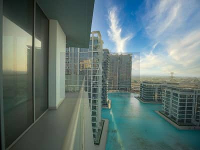 3 Bedroom Flat for Sale in Mohammed Bin Rashid City, Dubai - 02e39d9e-46cf-4256-bb80-174eed1cd8b5. png