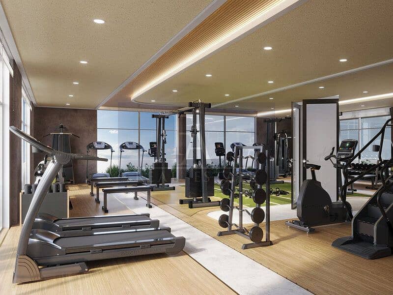 11 gym. jpg