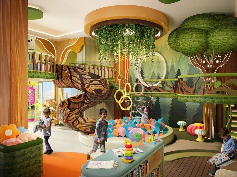 15 kids-play-area. jpg