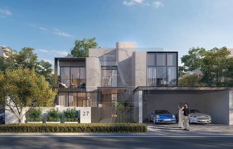 5 Bedroom Villa for Sale in Dubai Hills Estate, Dubai - bd38b0c3-64a0-46cf-a58d-c4975591ec09-39b92cdb-5a6a-47ae-8b51-8344aedbc30e. png