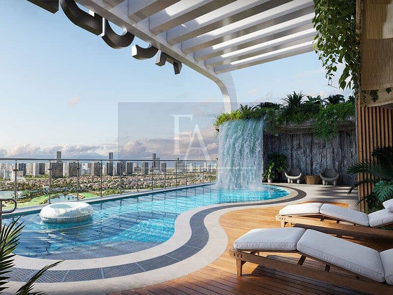 20 swimming-pool. jpg
