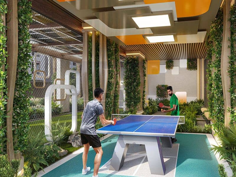 21 table_tennis. jpg