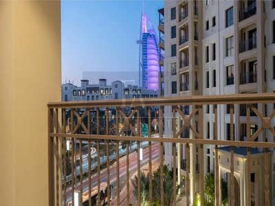 فلیٹ 2 غرفة نوم للايجار في أم سقیم، دبي - b2821723-e512-4edc-b090-dsds. jpg