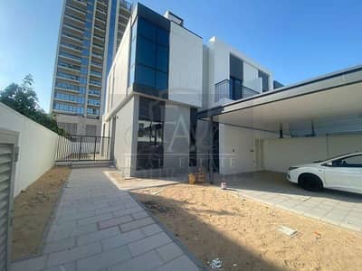 阿尔弗雷德街区， 迪拜 4 卧室联排别墅待租 - 000d9385-7f83-4819-a029-d3898d872105. png