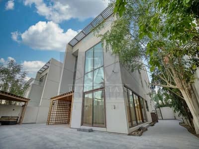 6 Bedroom Villa for Rent in Meydan City, Dubai - 41dca5e8-d962-11ef-aea5-32a6fcf7e7ca. jpg